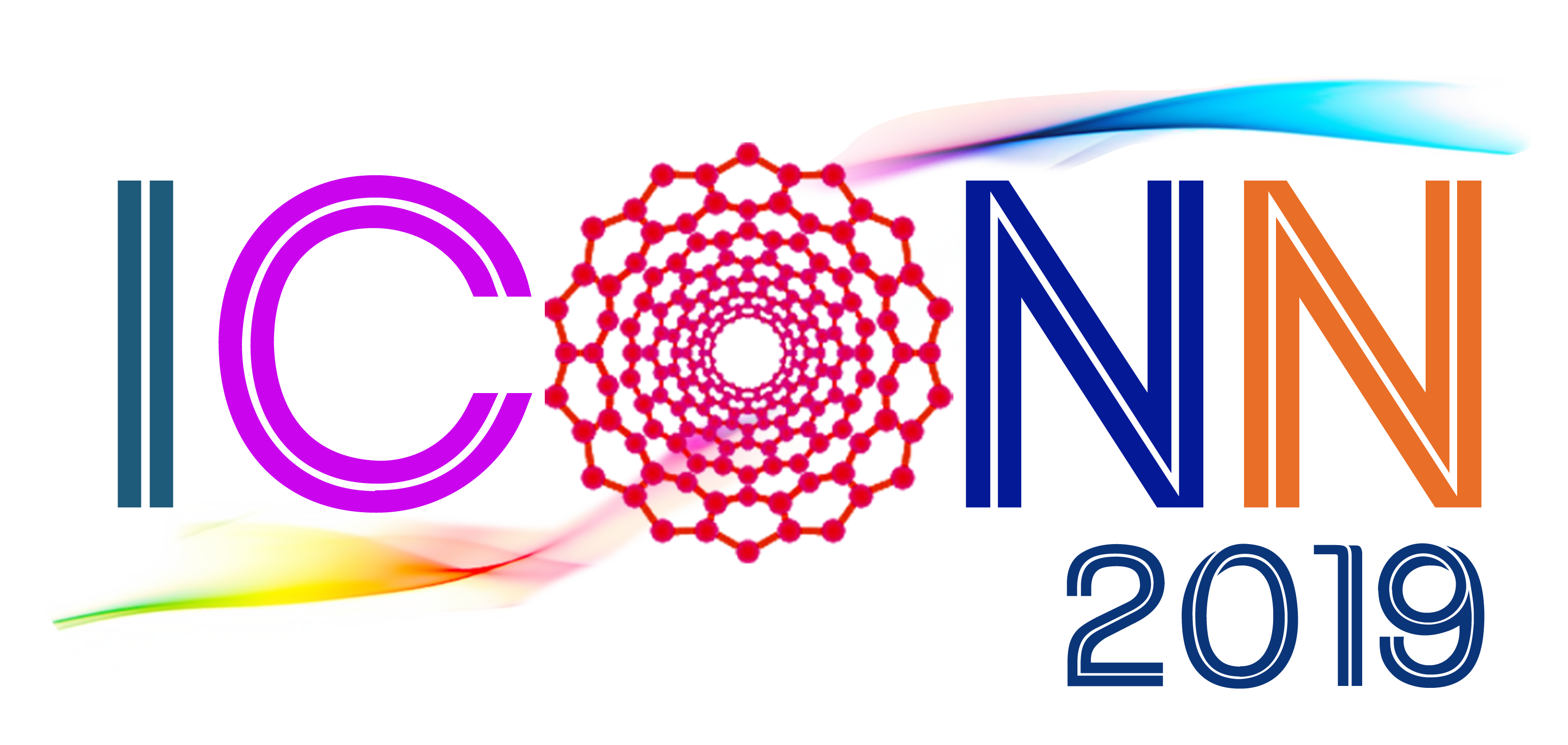 5th International Conference on Nanoscience and Nanotechnology